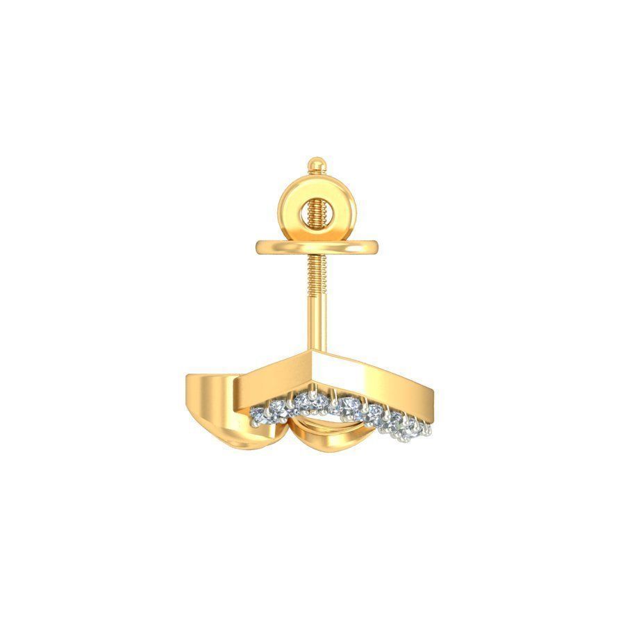 https://www.goldiam.easystockhosting.com/en/sites/default/files/1522a-3d-model-stl-3dm%20%283%29.jpg
